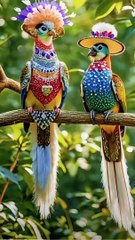 Allah ke kudrat ke najare pets and animal