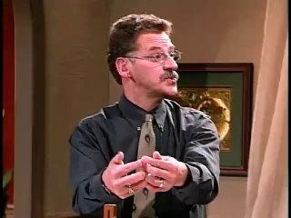 0023. Comment Jésus considère-t-il la croix?