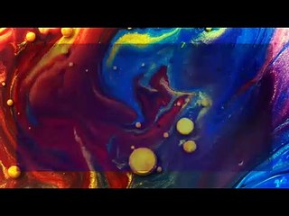 " جذبت الزواج لحماتها التي تبلغ من العمر ٦٣  "قصص نيفيل جودارد