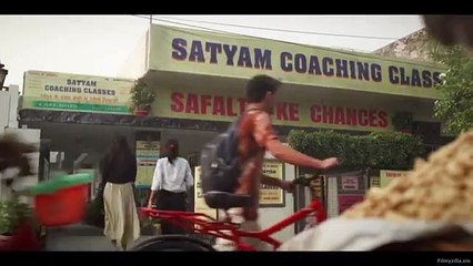 Yeh Meri Family Ep 4 Season 4