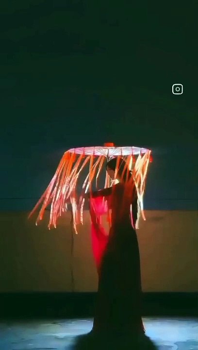 Song