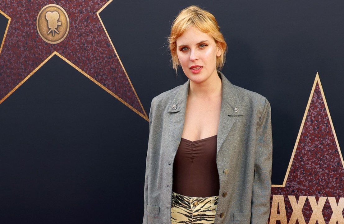 Tallulah willis: eigene mentale gesundheit soll nicht unter erkrankung ihres vaters leiden