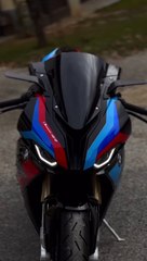 Mastering the Corners #5 #Shorts #Viral #SportBikeRider #LeanAndMean #MotoPassion #BikeCornering