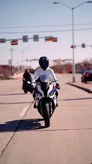 Sport Bike Night Rides #6 #Shorts #Viral #NightRide #SportBikeCulture #StreetRiders #MotoNight