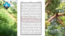 Imam Mahdi and Maseeh Maud in 14th Century | another blatant Lie of Mirza Ghulam Qadiani Kazzab