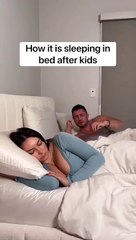 He stole my wife _comedy _couple _funny _familycomedy _family _(720P_HD)
