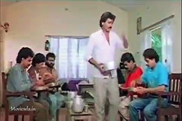 Naalaiya Theerpu-tamil-02 | #naalaiyatheerpu #vijayfirstmovie #vijaymovie