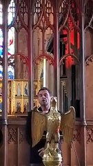 'We Are Made Of Stardust' by Mansfield writer and composer