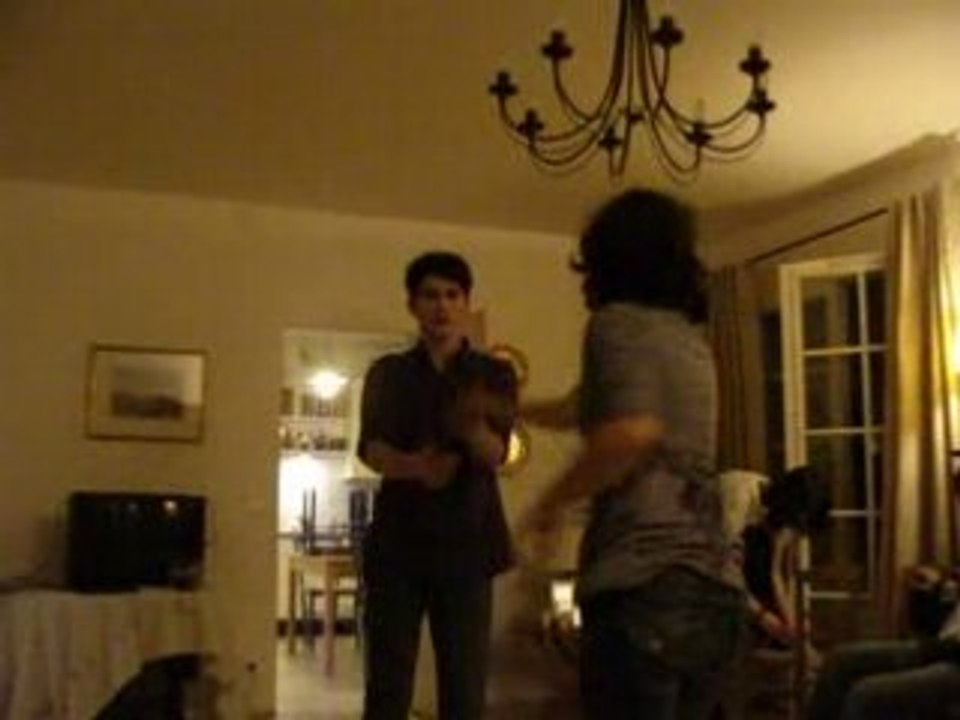 MOV02135