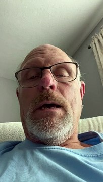 Be Filled with the Holy Spirit