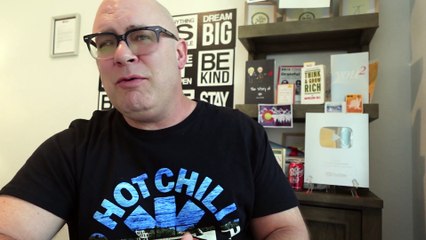 The Powerful Message in Don Williams' 'I Believe in You' | Exploring the Lyrics