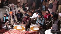 New Qawwali 2023 __ Superhit Qawwali 2023 __ Sain Jafar Hussain Qawwal