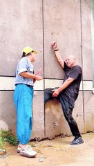 Funny fun #shorts #viralshorts