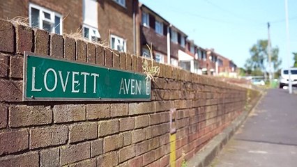 Investigation launched after boy stabbed to death in Oldbury