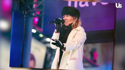 Backstage Pass With Rachel Platten