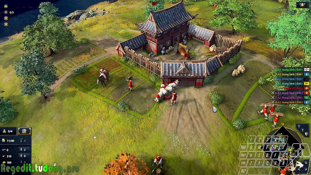2024 08 30 Age of Empires 4 114 121