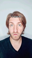 Le biais de représentativité ⚠️