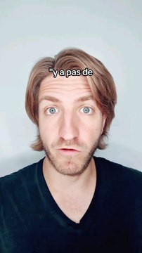 Le biais de représentativité ⚠️