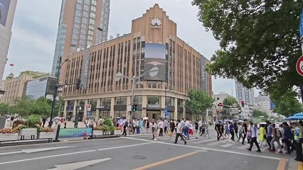 중국 화웨이, '애국 소비' 속 매출 34% 증가 / YTN