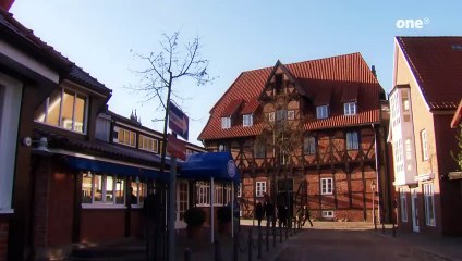 Rote Rosen Folge 1243