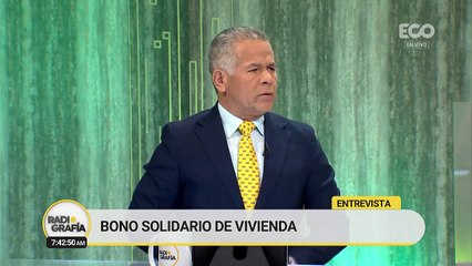 RAD Agosto 30 - Bite 1 ELISA SUÁREZ. INSOSTENIBLE.mp4