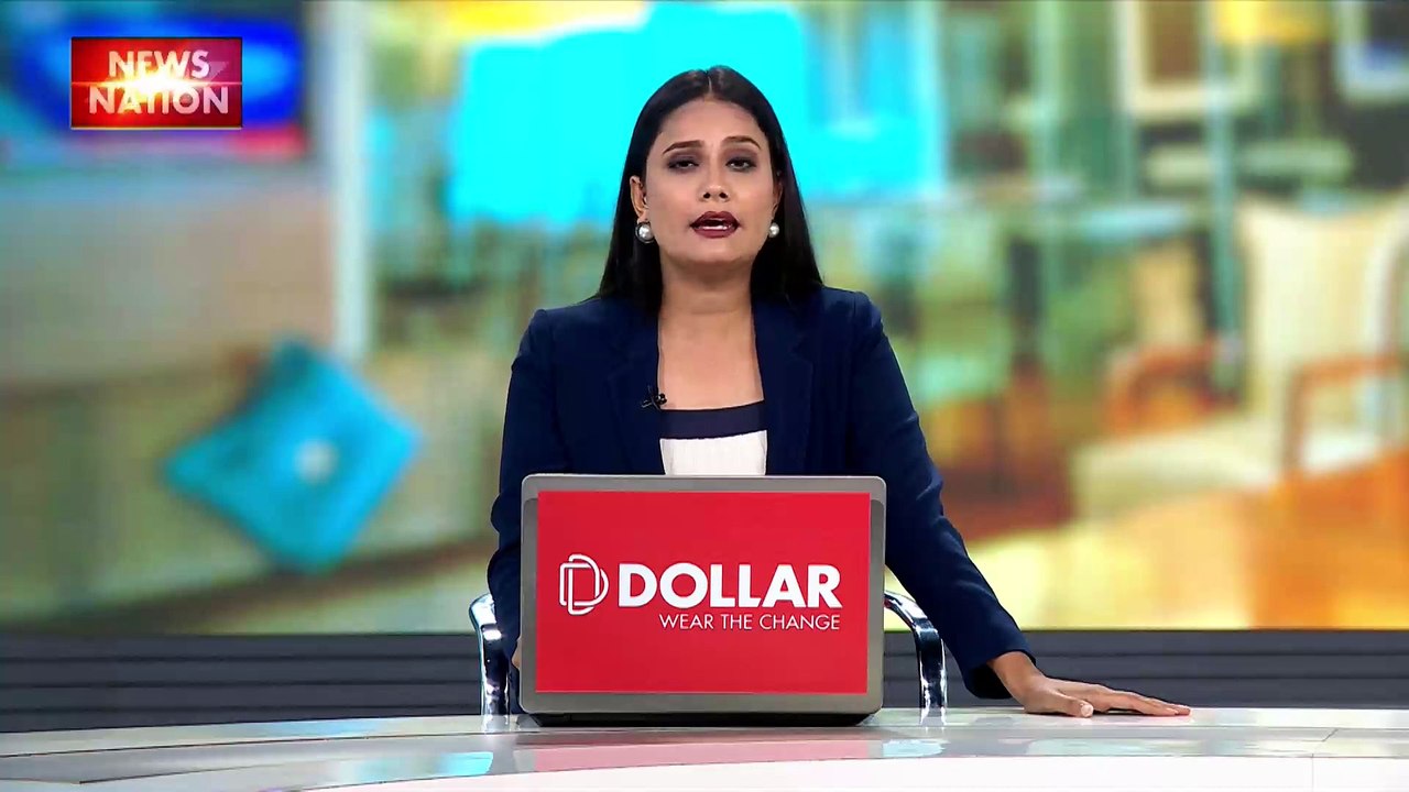 दिल्ली - NCR फिर जाम बना जंजाल