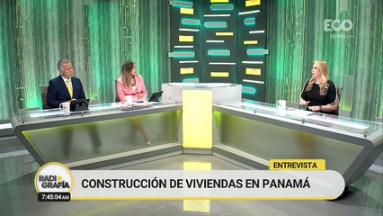 RAD Agosto 30 - Bite 2 ELISA SUÁREZ. SOLUCIONES.mp4