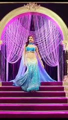 Deepika Padukone movie clip