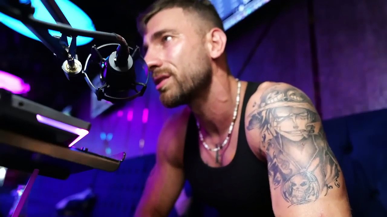 REALTALK STATEMENT zu Stan in the Mirror   Sun Diego Disstrack   Zois Highlights