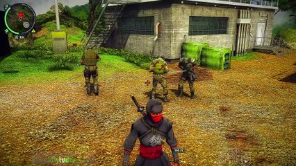 2024 08 30 Trip Guest Ninja 321 119