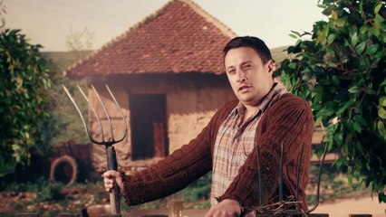 Andrija i Andjelka epizoda 55