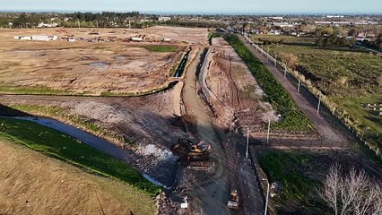 Google Centro de Datos Canelones - sin sonido.mp4