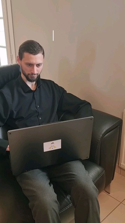 3 marques de Chemises à chercher sur Vinted