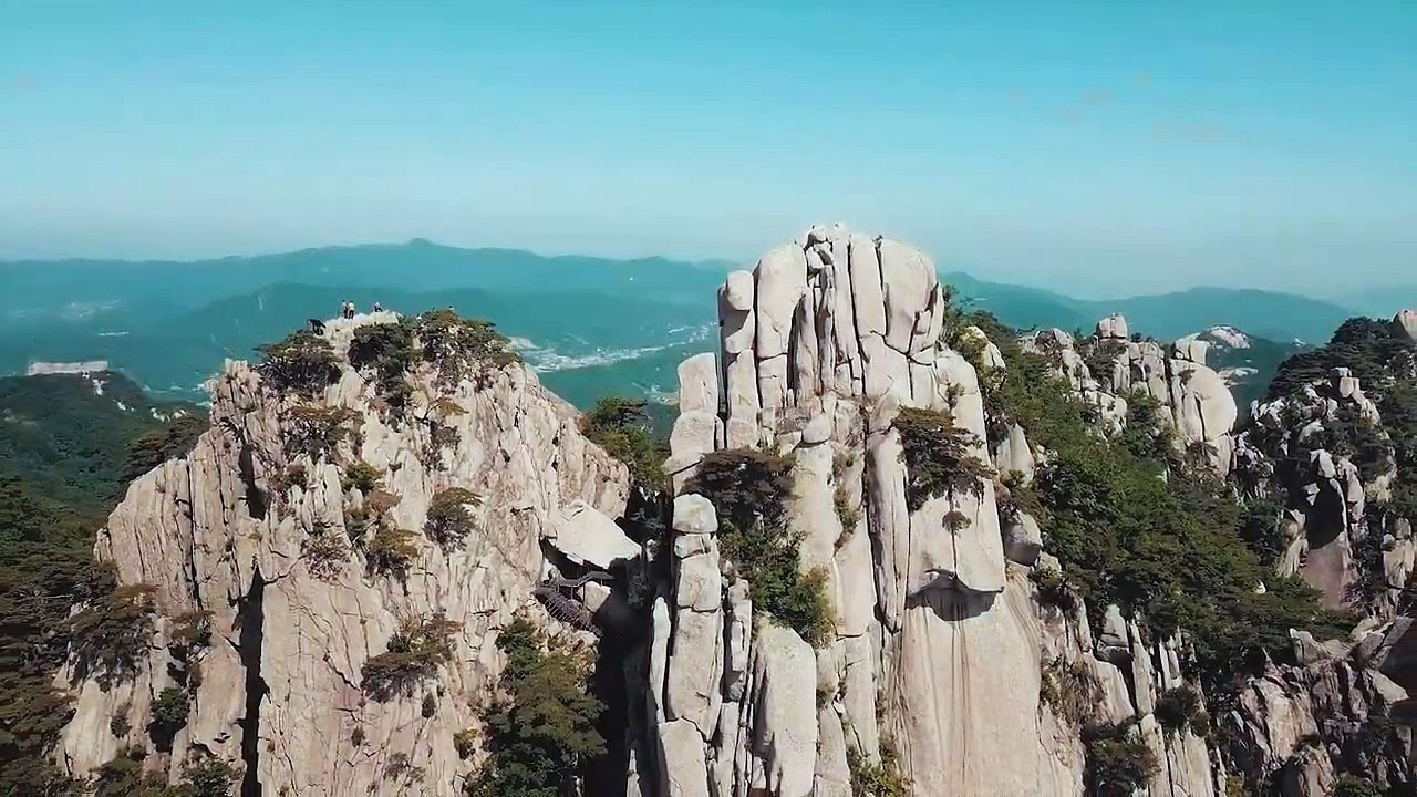 The Power of Happiness | Motivational Speech