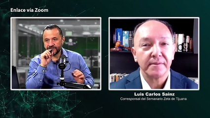 ¿Cuál es el origen del llamado 'Culiacanazo 3'?