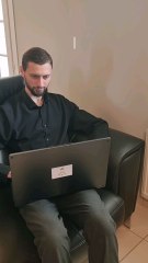3 marques de Vestes à chercher sur Vinted