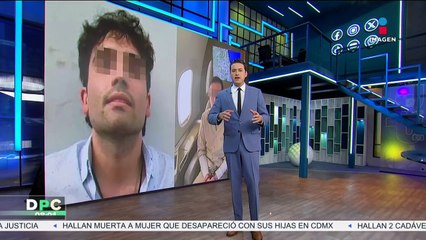 “El Mayo” sí habría sido secuestrado por Ovidio Guzmán