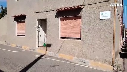 Nasconde la madre morta nel freezer per intascarne la pensione