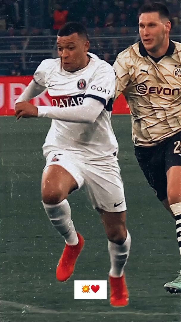 Best Football Moment  #Football