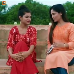 Mullu girl to girl hot