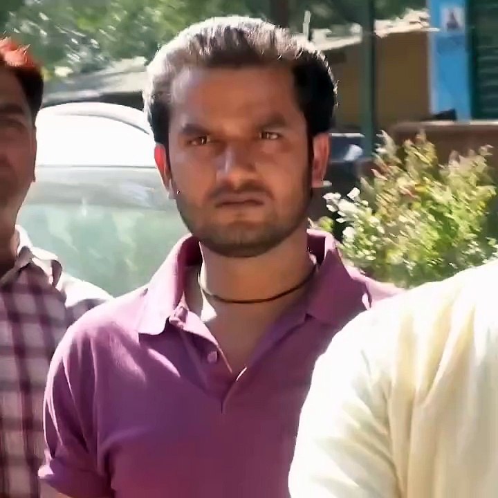 Indian mullu hot