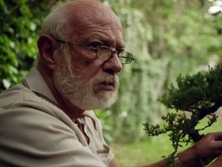 Tótem Bande-annonce VO STFR