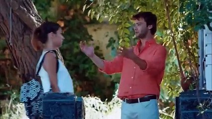 مسلسل اسمه السعادة الحلقة 24 الرابعة والعشرون مدبلج HD