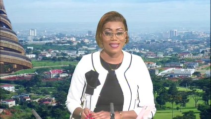 The  Midday Bilingual News of August 29, 2024