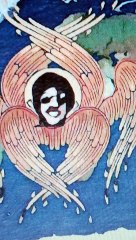 Celestial Being Roleplay Official