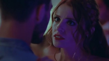 مسلسل اسمه السعادة الحلقة 25 الخامسة والعشرون مدبلج HD