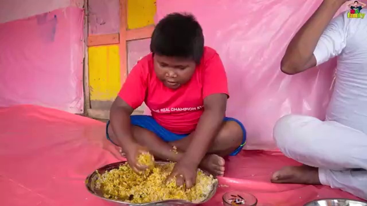 Funny videos