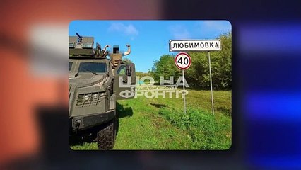 Z-активистка обрушилась на власти и солдат