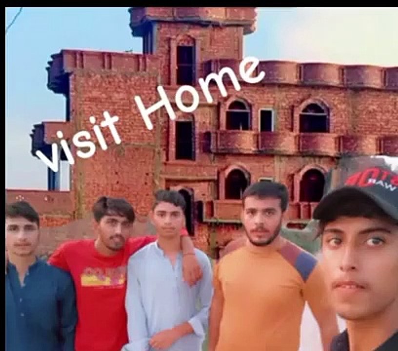 Gujrati_boys_first_vlog_visit_home(360p)