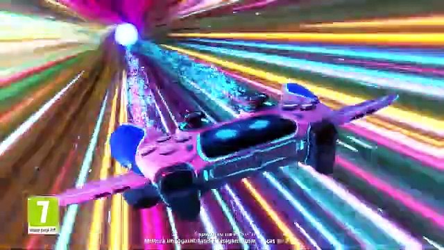 Há um novo exclusivo prestes a chegar à PlayStation 5. Eis o trailer